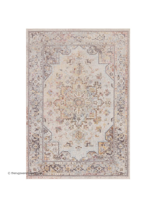 Flores Ester Rug - 3