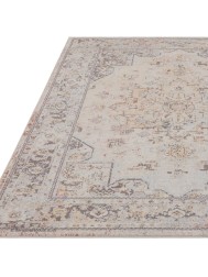 Flores Ester Rug - Thumbnail - 4