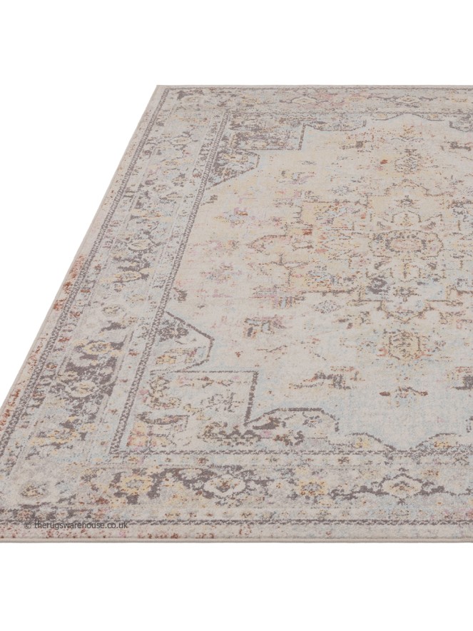 Flores Ester Rug - 4