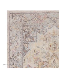 Flores Ester Rug - Thumbnail - 5