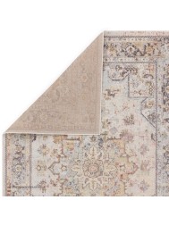 Flores Ester Rug - Thumbnail - 6