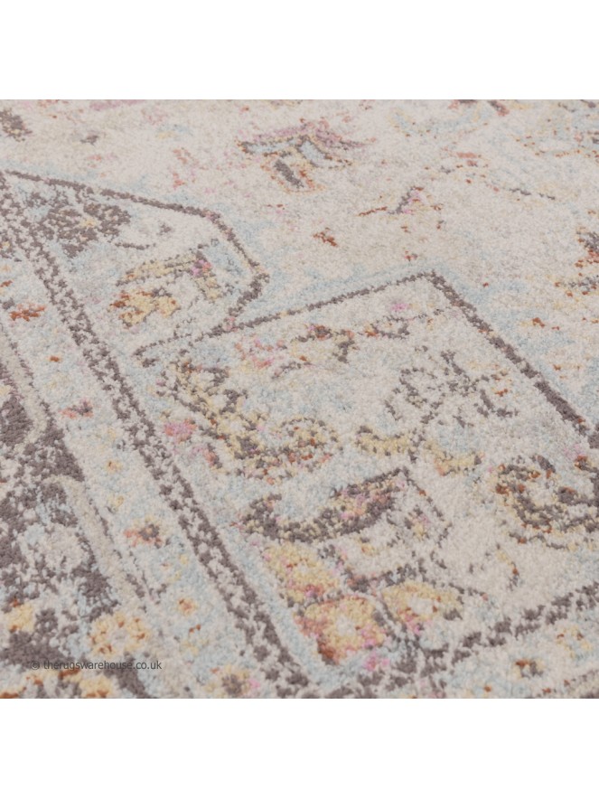 Flores Ester Rug - 7