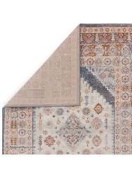 Flores Fiza Rug - Thumbnail - 6