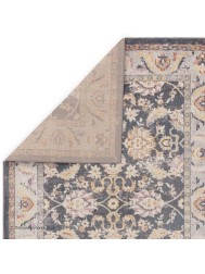 Flores Farah Rug - Thumbnail - 6