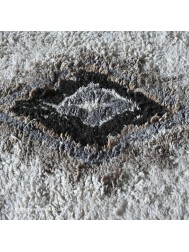 Dawlish Rug - Thumbnail - 3