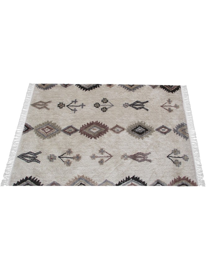 Dawlish Rug - 6