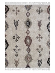 Dawlish Rug - Thumbnail - 7