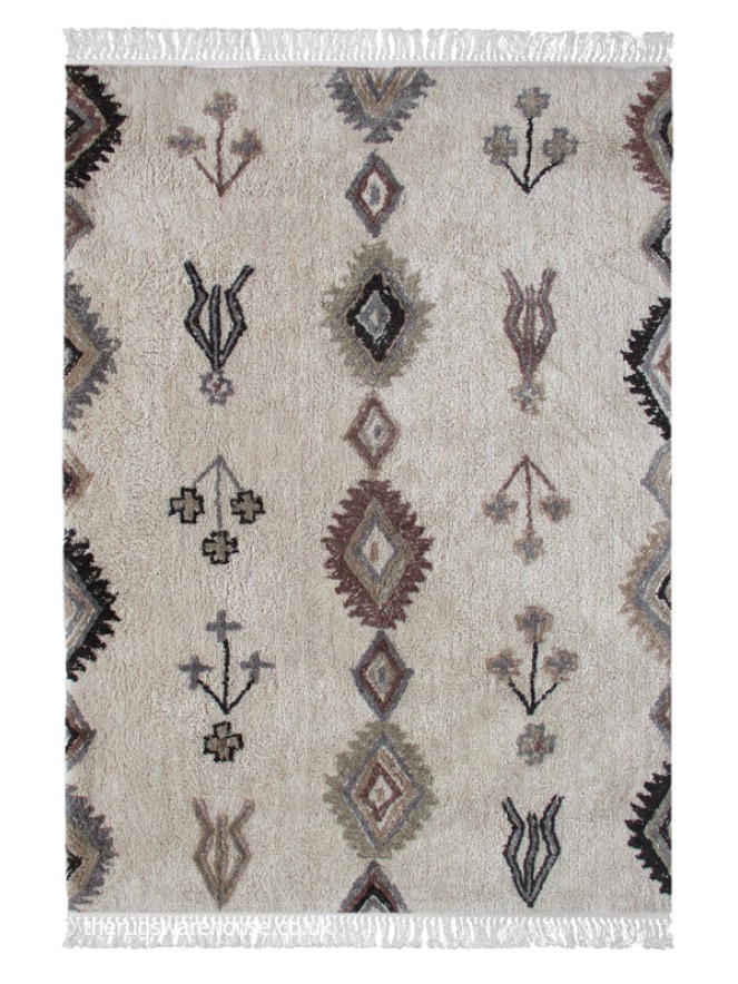 Dawlish Rug - 7