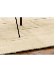 Block Blanc Rug - Thumbnail - 4