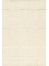 Block Blanc Rug - Thumbnail - 5