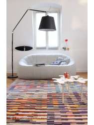 Cinetic Multi Rug - Thumbnail - 2