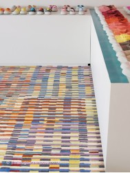 Cinetic Multi Rug - Thumbnail - 3