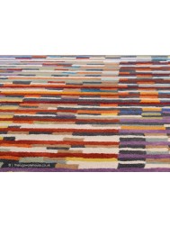 Cinetic Multi Rug - Thumbnail - 4