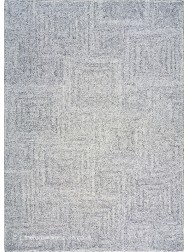 Dam Silver Rug - Thumbnail - 4