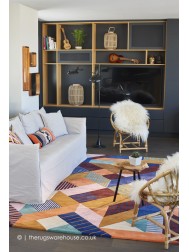 Escala Multi Rug - Thumbnail - 2