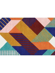 Escala Multi Rug - Thumbnail - 3