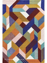 Escala Multi Rug - Thumbnail - 4