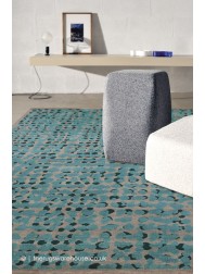 Gao Ocean Rug - Thumbnail - 2