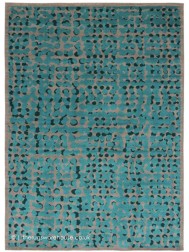 Gao Ocean Rug - Thumbnail - 3