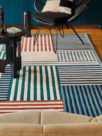 Mackintosh Nordic