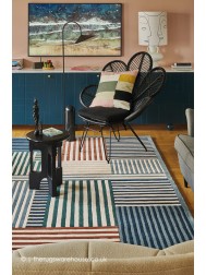 Mackintosh Nordic Rug - Thumbnail - 2