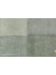 Orphee Gris Rug - Thumbnail - 3