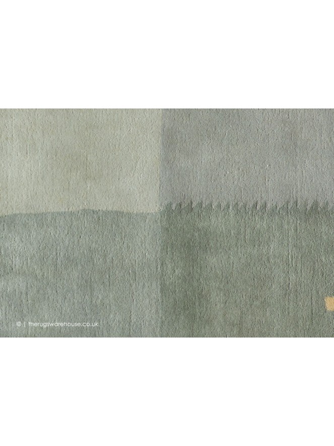 Orphee Gris Rug - 3