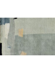 Orphee Gris Rug - Thumbnail - 4