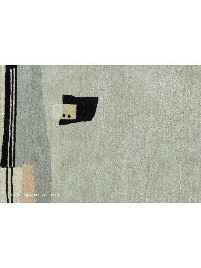 Orphee Gris Rug - 5