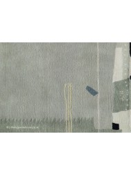 Orphee Gris Rug - Thumbnail - 6