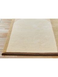 Piazza Beige Rug - Thumbnail - 3