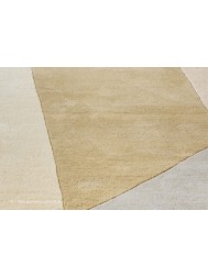 Piazza Beige Rug - Thumbnail - 4