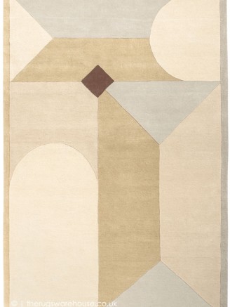 Piazza Beige