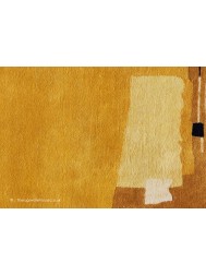 Promethee Gold Rug - Thumbnail - 3