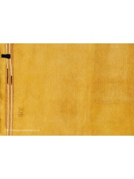 Promethee Gold Rug - Thumbnail - 5