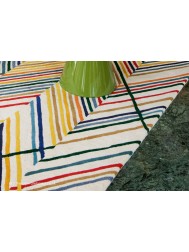 Spike Multi Rug - Thumbnail - 3