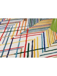 Spike Multi Rug - Thumbnail - 4