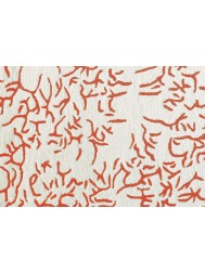 Nature Corail Rug - Thumbnail - 3