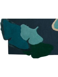 Ginkgo Foret Rug - Thumbnail - 3