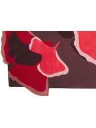 Ginkgo Opera Rug - Thumbnail - 3