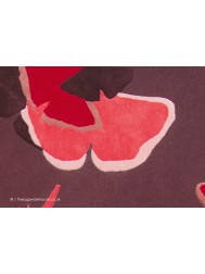 Ginkgo Opera Rug - Thumbnail - 4