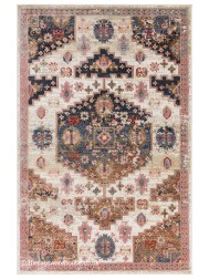 Zola Aras Rug - Thumbnail - 7