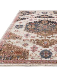 Zola Aras Rug - Thumbnail - 3