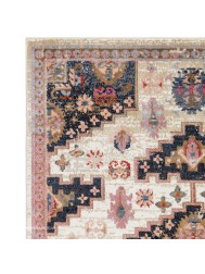 Zola Aras Rug - Thumbnail - 4