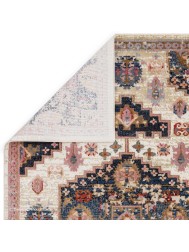 Zola Aras Rug - Thumbnail - 5