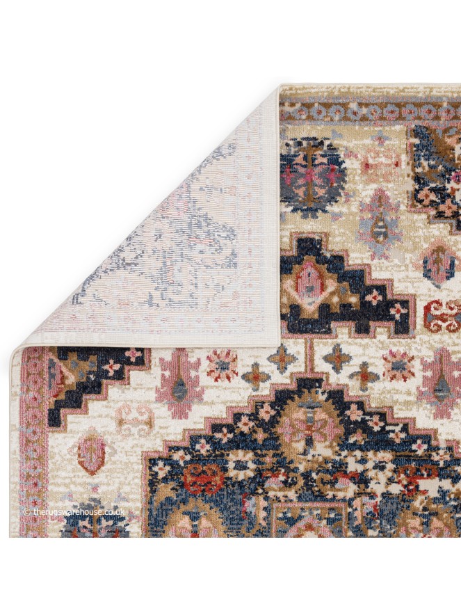 Zola Aras Rug - 5