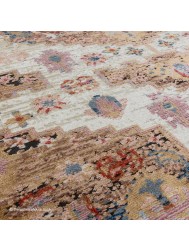 Zola Aras Rug - Thumbnail - 6