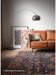 Zola Evin Rug - Thumbnail - 2