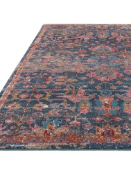 Zola Evin Rug - Thumbnail - 3