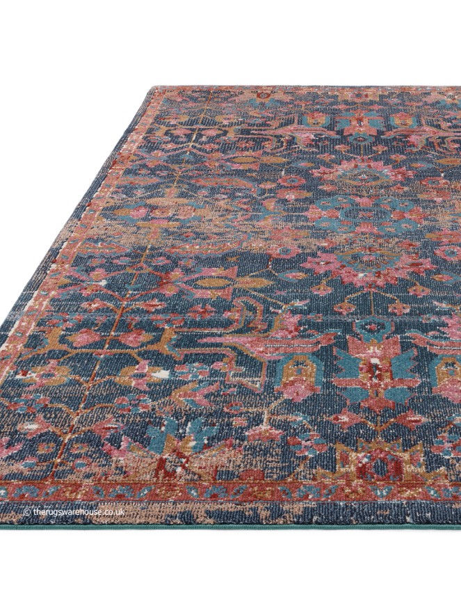 Zola Evin Rug - 3